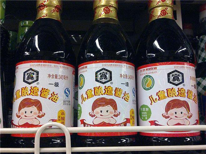 养娃“智商税”产品陷阱避雷家长太好骗了！(图2)