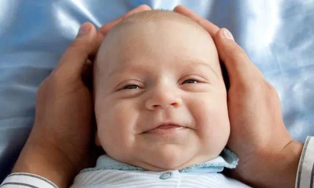 养娃“智商税”产品陷阱避雷家长太好骗了！(图6)