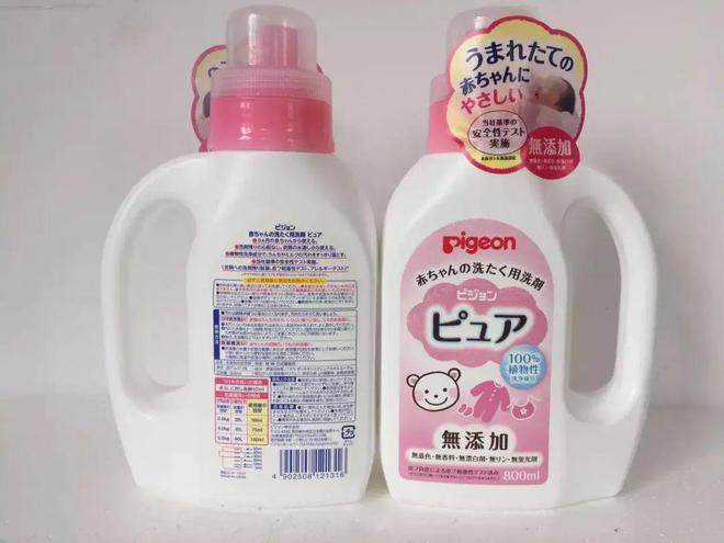 养娃“智商税”产品陷阱避雷家长太好骗了！(图1)