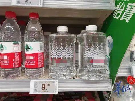 养娃“智商税”产品陷阱避雷家长太好骗了！(图3)