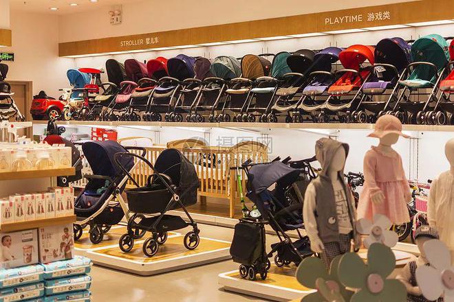 养娃“智商税”产品陷阱避雷家长太好骗了！(图7)