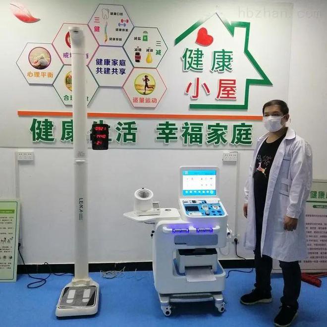 养娃“智商税”产品陷阱避雷家长太好骗了！(图4)