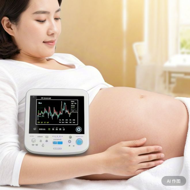 九游娱乐文化：2025年世界人口日｜婚育幸福起点爱与支持相伴(图6)