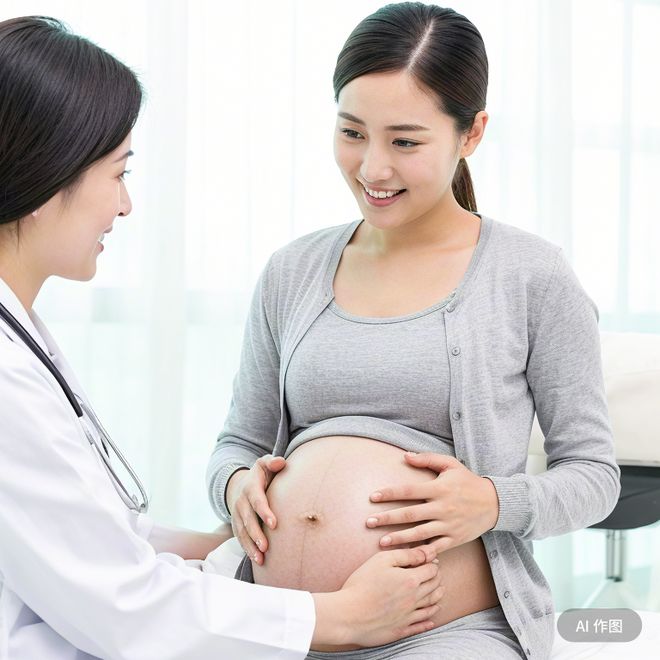 九游娱乐文化：2025年世界人口日｜婚育幸福起点爱与支持相伴(图9)