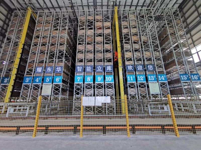 红棉花板材：以母婴级环保标准打造安心家居新典范(图3)