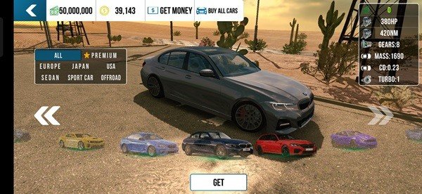 九游娱乐文化：手动挡停车场奥迪rs7模组(图1)