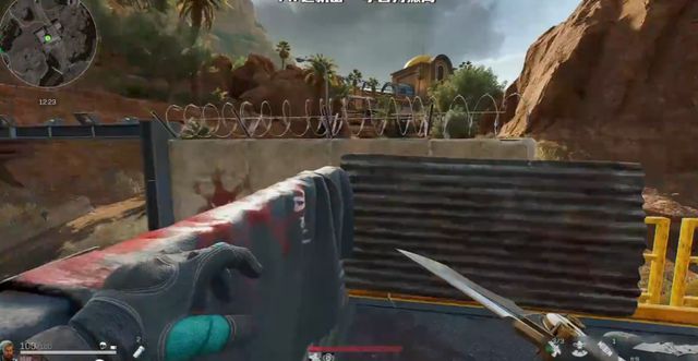 三角洲行动一键挂机跑刀教学稳定多开不掉线日赚千万(图1)