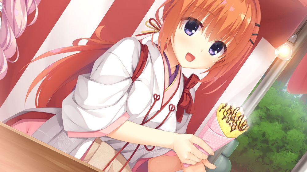 星光咖啡馆与死神之蝶安卓直装版(图1)