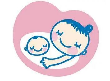 人生的第一册——母子健康手册(图4)