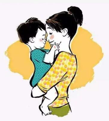 人生的第一册——母子健康手册(图3)