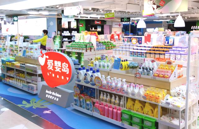 品牌防伪找谁？广州微粒码科技一家专注防伪码、溯源、一物一码促销防窜货服务的公司！(图1)