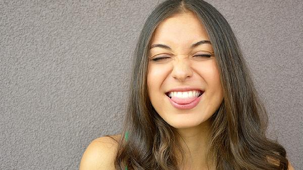 哺乳期吃的十大保健品(图3)