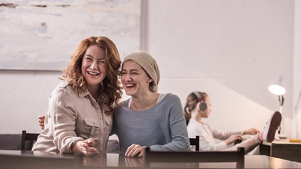 哺乳期吃的十大保健品(图1)