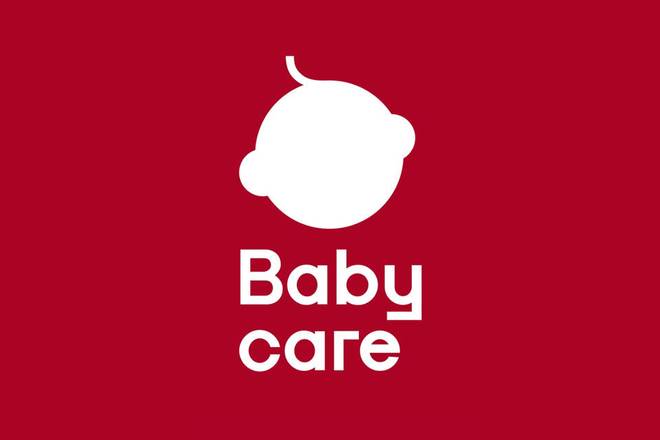九游娱乐文化：代工模式下母婴品牌Babycare如何平衡品控与扩张(图1)