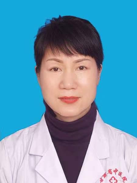 九游娱乐：【医讯】5月13日甘肃省中医院将举办“消除艾滋病、梅毒、乙肝母婴阻断方案”线上健康宣讲(图3)