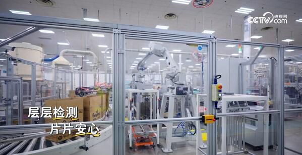 科学选择纸尿裤黄金标准发布(图4)