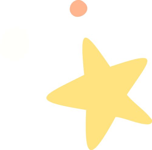 2025年滨海县儿童入园入托健康体检开始啦！(图1)