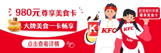 2025年滨海县儿童入园入托健康体检开始啦！(图3)