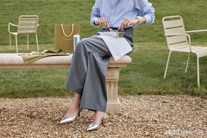 时尚媒体｜昆庭餐具袋点亮户外生活｜广州时尚媒体集团传媒(图1)