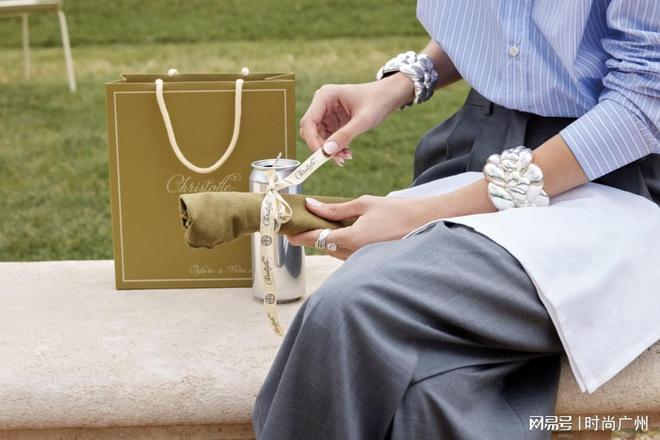 时尚媒体｜昆庭餐具袋点亮户外生活｜广州时尚媒体集团传媒(图3)