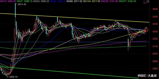 天赢居：2025年五月投资金刊(图1)