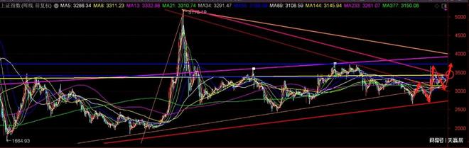 天赢居：2025年五月投资金刊(图2)
