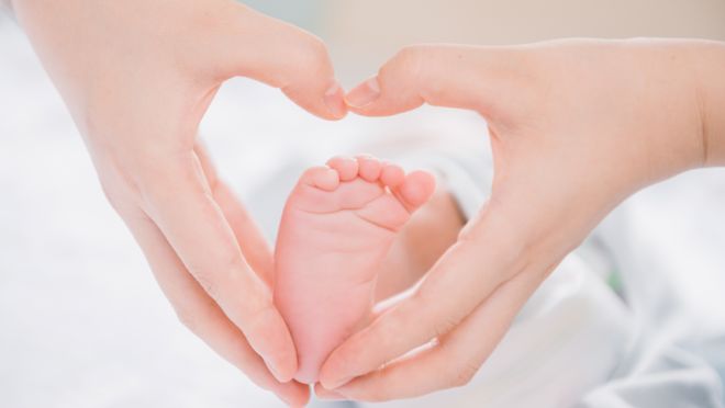 母婴同室专业守护“小黄人”——北京世纪坛医院新生儿日间光疗病区暖心启航(图1)