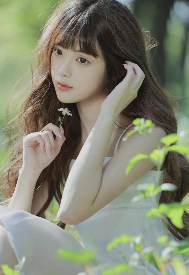 女超人麦乐迪马克斯版(图1)