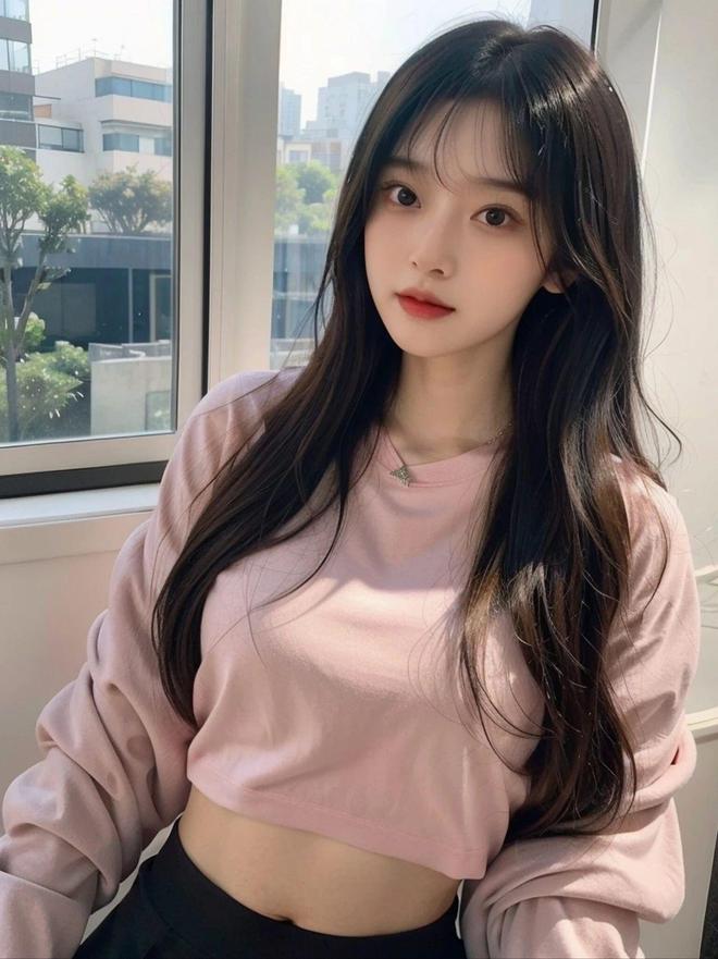 九游娱乐文化：91九色看(图1)