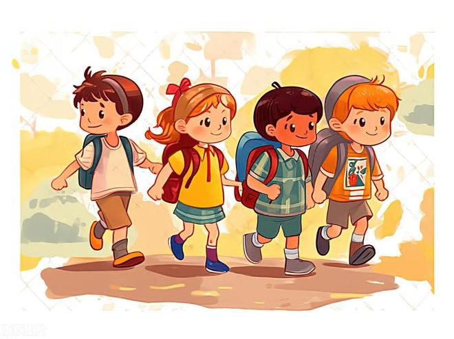 如何判断孩子是调皮还是多动症？家长必看！(图2)