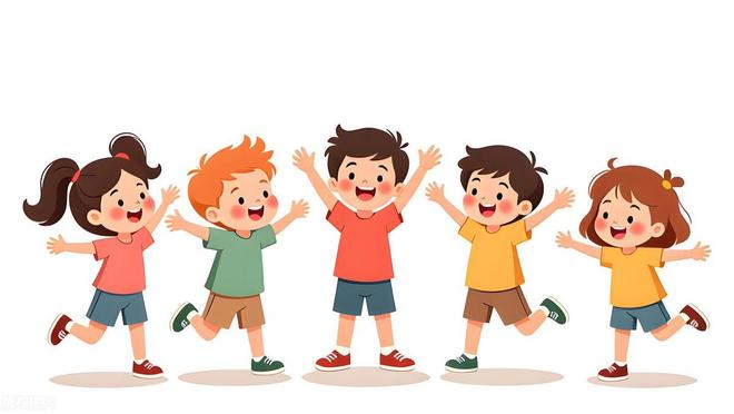 如何判断孩子是调皮还是多动症？家长必看！(图1)