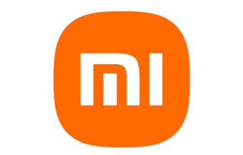 中国十大净水器品牌有哪些？(图7)