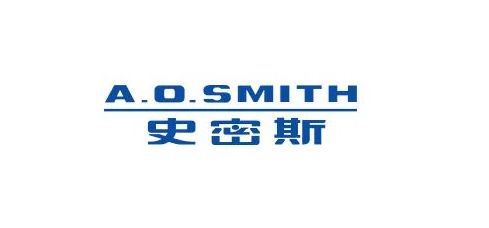 中国十大净水器品牌有哪些？(图6)