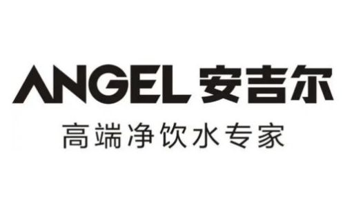 中国十大净水器品牌有哪些？(图4)