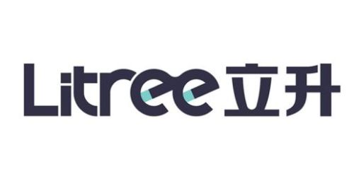 中国十大净水器品牌有哪些？(图1)