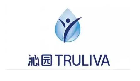 中国十大净水器品牌有哪些？(图3)