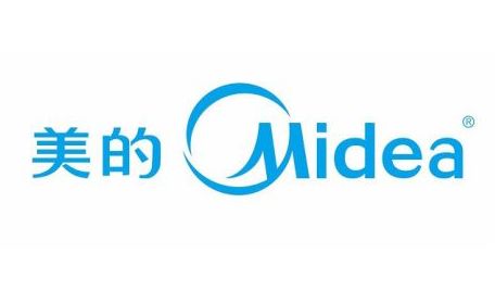 中国十大净水器品牌有哪些？(图2)