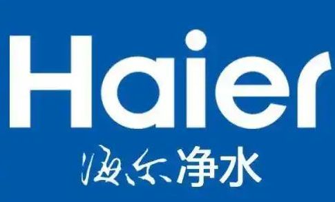 中国十大净水器品牌有哪些？(图5)