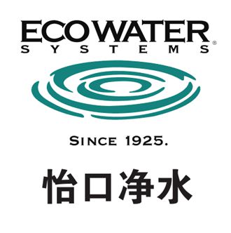 中国十大净水器品牌有哪些？(图9)