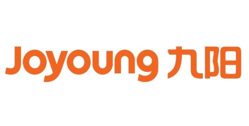 中国十大净水器品牌有哪些？(图8)