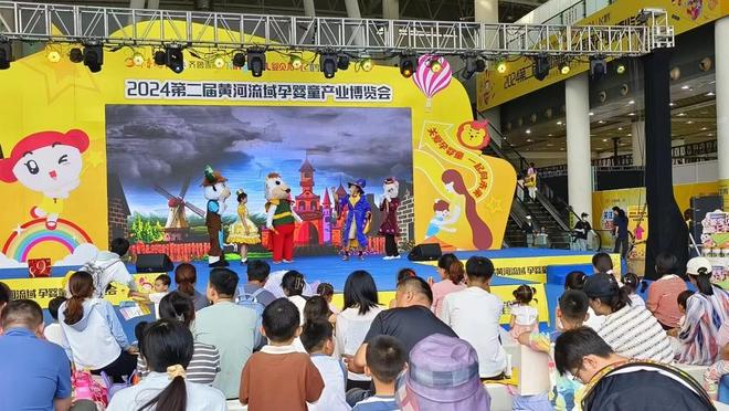 万张全家福征集令用照片解锁你家的“幸福密码”以爱定格时光(图5)