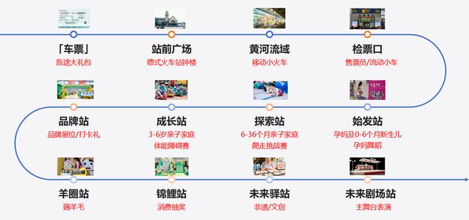万张全家福征集令用照片解锁你家的“幸福密码”以爱定格时光(图4)