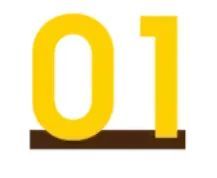 钩子三件套：如何让顾客无法拒绝你的外卖商品？(图1)