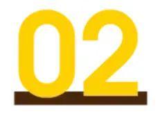 钩子三件套：如何让顾客无法拒绝你的外卖商品？(图3)