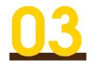 钩子三件套：如何让顾客无法拒绝你的外卖商品？(图5)