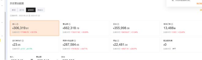 钩子三件套：如何让顾客无法拒绝你的外卖商品？(图4)