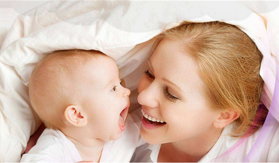 知名母婴店品牌有哪些(图4)