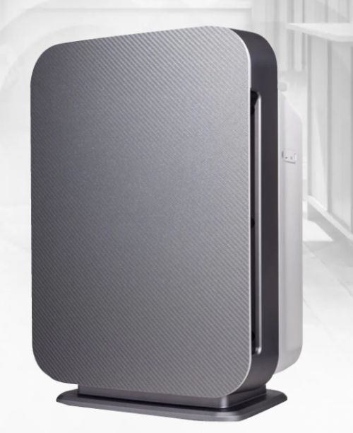 空气净化器如何选？优选分解甲醛空气净化器十大品牌(图7)