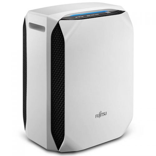 空气净化器如何选？优选分解甲醛空气净化器十大品牌(图5)