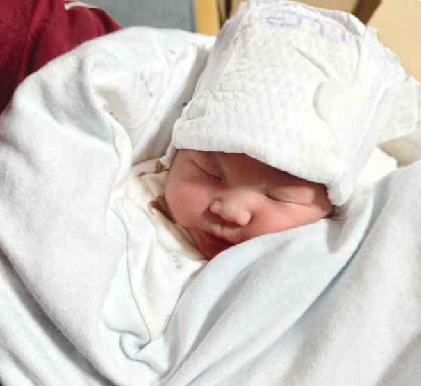 一年当中哪个季节宝宝智力发育快？妈妈早知道越好(图1)